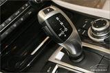 汽車電子排擋電磁兼容EMC檢測，電磁兼容及整改