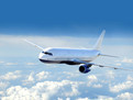 Aerospace and Defence